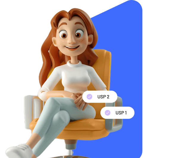 banner image industrie