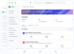 klantverhaal detail img1