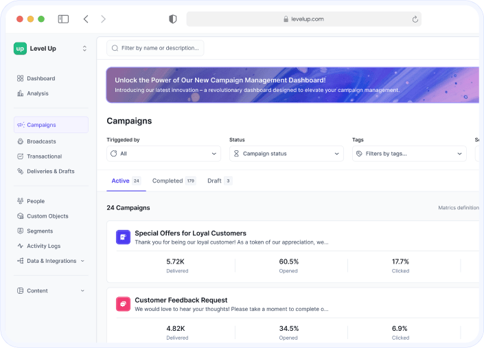modules-img2 modules img2