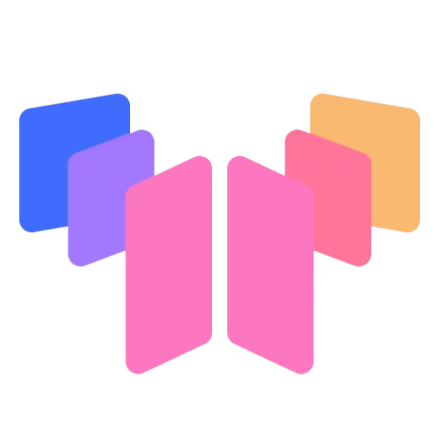 favicons tenpu