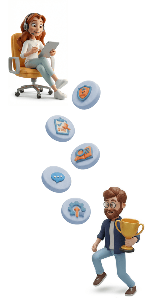 Step-Ladder_zoey&henk tenpu